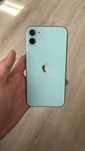 Iphone 11 128 gb