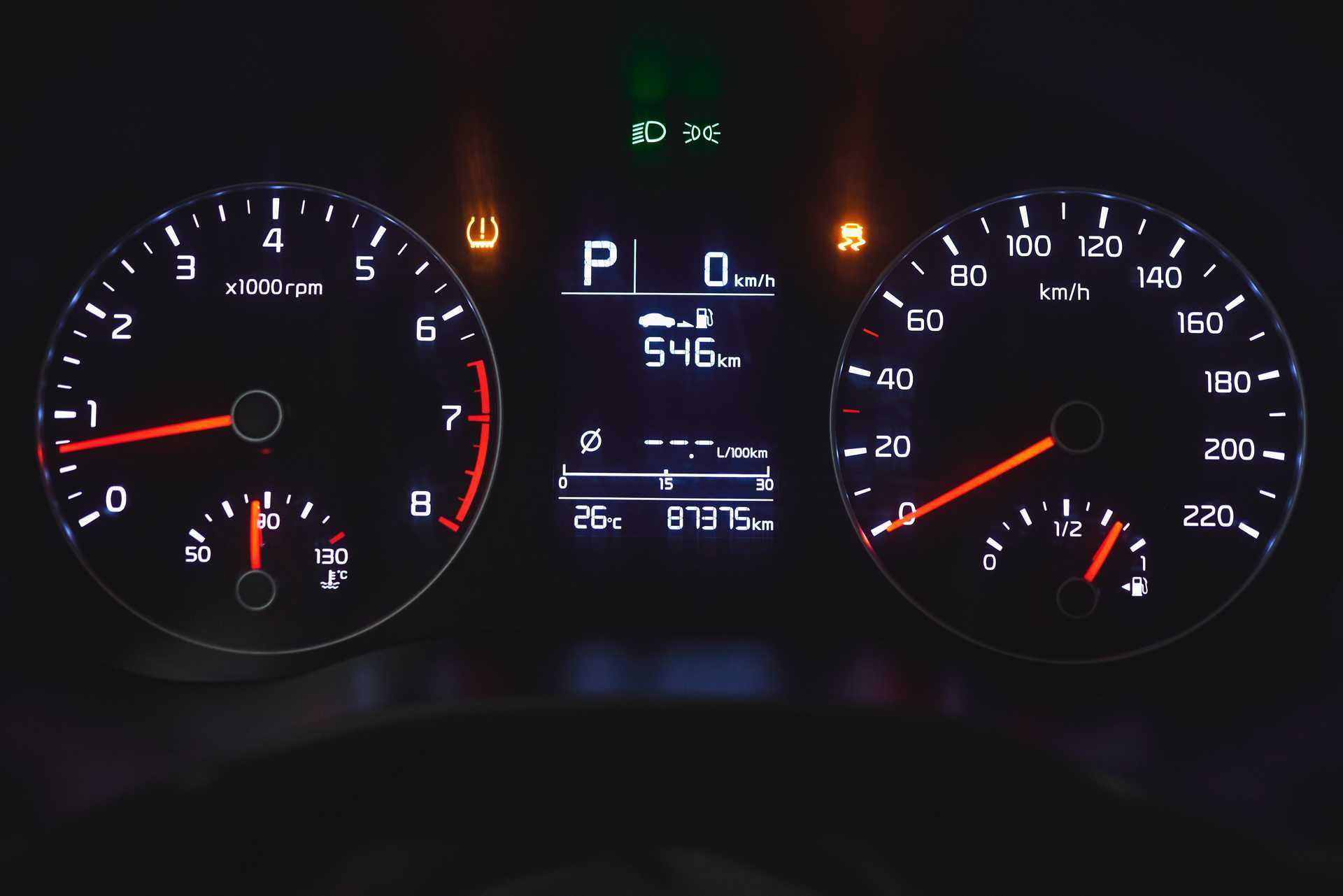 Kia Rio 2021 г.в.