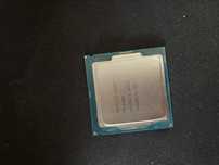 Процессор i3-6100