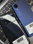 Poco M4 pro   HONOR 90 Lite от Актив Маркет Рассрочка 0-0-12