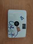 Продам камеру waterproof 35mm Camera