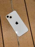 продам apple 13 ,128 гб