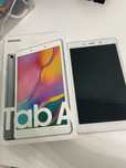 Продается планшет SAMSUNG TAB A