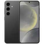 Samsung S24 5G 256гб