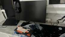 Монитор 240Гц   Xgame