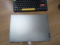 Продам ноутбук Lenovo IdeaPad S540