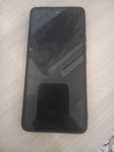 Продам Samsung A 53