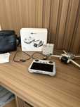 Dji mini 3 fly more combo plus