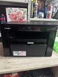 Принтер Canon imageCLASS MF3010