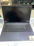 Asus core i3 1315U 8/512gb ноутбук в рассрочку магазин реал ауэзова 32