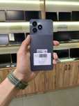 Realme Note 50 128 GB