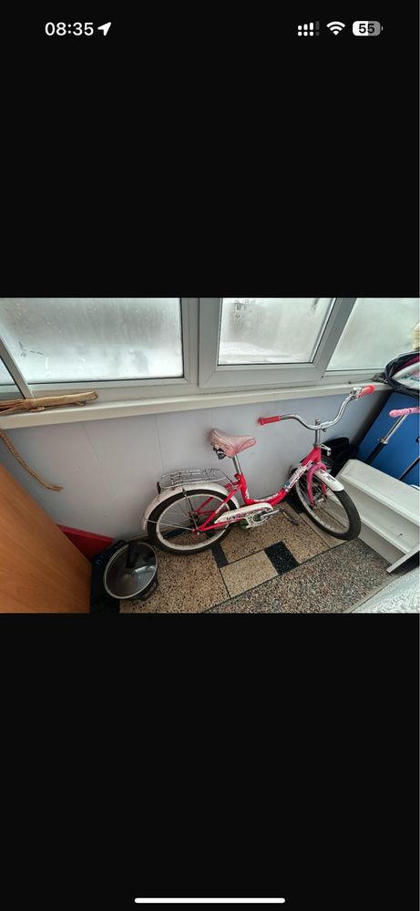 Продам 3х комнатную квартиру