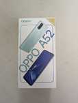 Продам  телефон OPPO A52