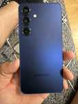 samsung s25, 256g , на гарантии