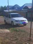 Продам Daewoo nexia 2014