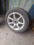 Продам Диски 16 5×100