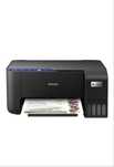 Принтер Epson L3251