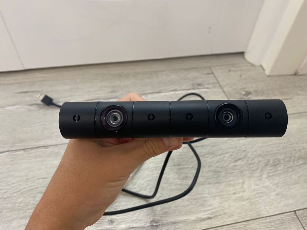 Oчки VR новые