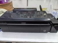 Принтер Epson L805