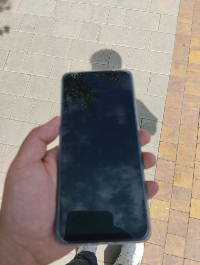 Redmi 14C Телефон