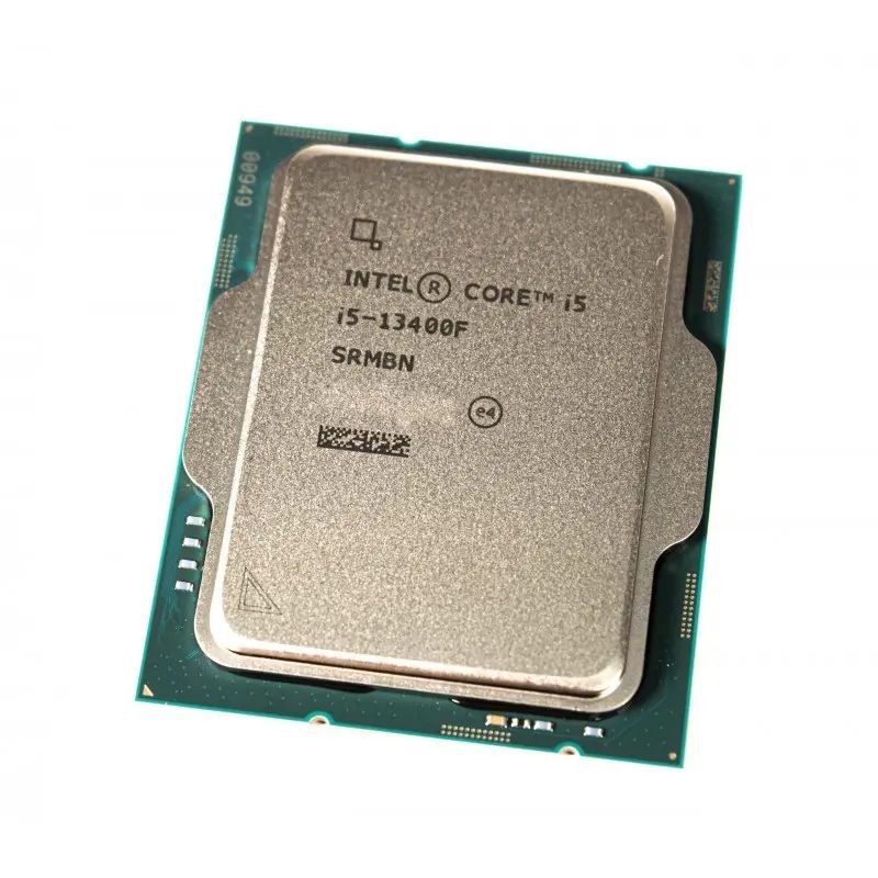 Intel Core i5-13400F OEM