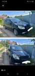 Продам автомобиль Chevrolet Nexia Revon