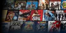 Установка игр на PlayStation 3. Прошивка. Чистка. Ремонт.