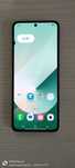 Продам Samsung galaxy Z Flip 6 512Gb
