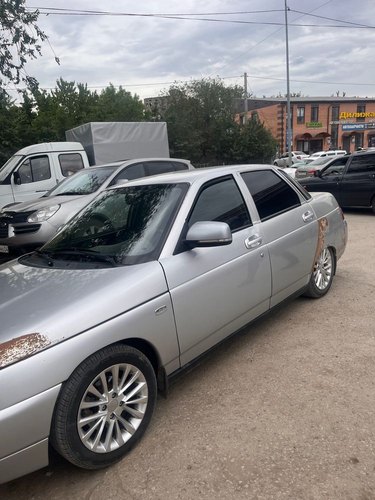 Продам резину р15 (без титанки)