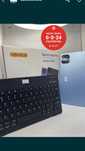 Smart X Ultra S12 Pro 512Gb/Смарт Х Ултра Про 512 Гб