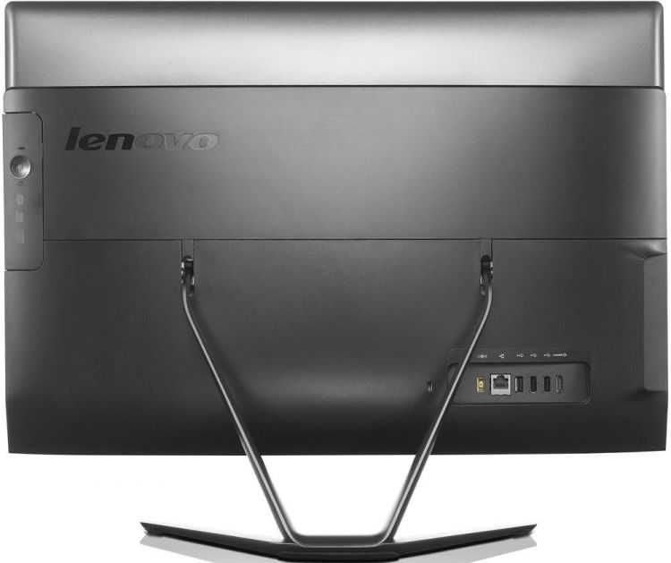 Продам Моноблок Lenovo C50-30