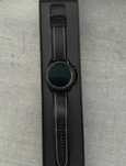 Часы Samsung galaxy watch 3
