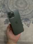 Iphone 13 pro max 128gb / Айфон 13 про макс 128гб