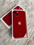 iPhone 13 с гарантией