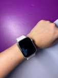 АВ/2198/apple watch  8 GPS Aluminum 45mm/TehnoAltyn/0-0-12