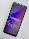 Продам Oppo A78 5G, 256gb