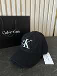 Кепки Calvin Klein