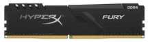 Hyperx hx430c15fb3/8 DDR4 16gb cl15
