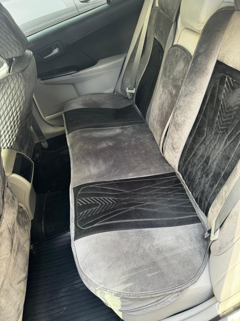 Продаётся автомашины Тойота Камри50