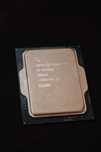 Intel core i9 14900K