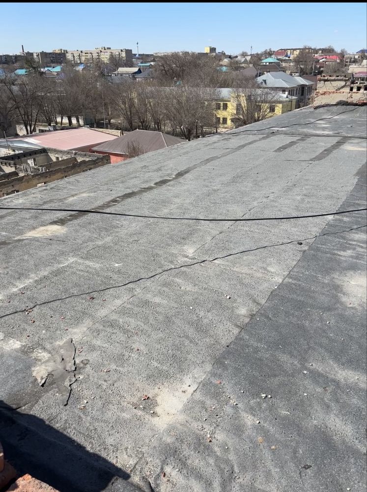 Продам квартиру.