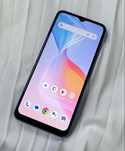 Продам VIVO Y21.