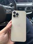Iphone 12 pro max 128