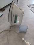 Продам Утюг PHILIPS Mistral32