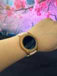 К/Т:/29-1766/Samsung watch/TehnoAltyn/Рассрочка12