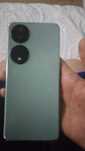 HONOR X7B Продам