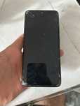 Redmi note 11 64gb