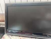 Телевизор toshiba