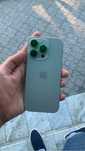 iphone16pro256gb