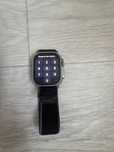 Apple watch ultra 2 49 mm titanium